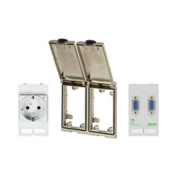Murrelektronik 4000-68123-0010200
