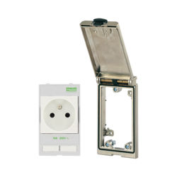 Murrelektronik 4000-68113-3010000
