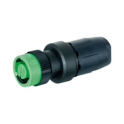 Murrelektronik 7050-12641-0000000