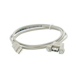 Murrelektronik 4000-68000-9040150