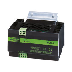 Murrelektronik 85637