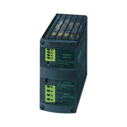 Murrelektronik 85095