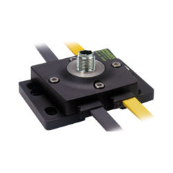Murrelektronik 55038