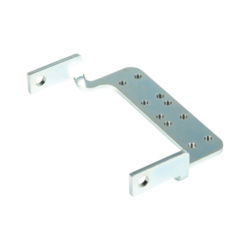 Murrelektronik 70MH-ZZ4FE-0000000