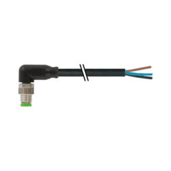 Murrelektronik 7000-08021-6501000