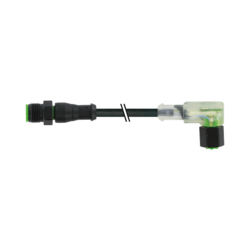 Murrelektronik 7003-40348-8280300