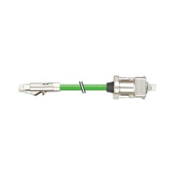 Murrelektronik 7000-SS051-8801950