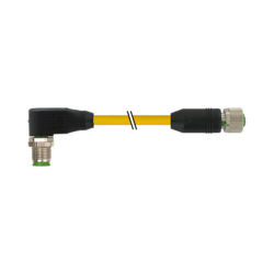 Murrelektronik 7700-40221-1610060