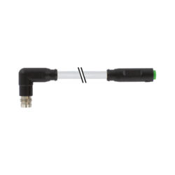 Murrelektronik 7000-88181-2500100