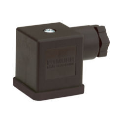Murrelektronik 7000-30005-0000000