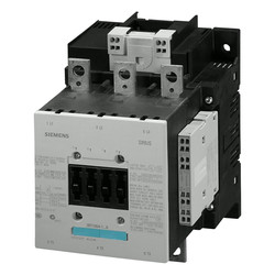 SIEMENS 3RT1055-2AS36