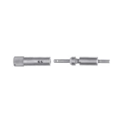 Murrelektronik 70MH-ZZ300-0000000