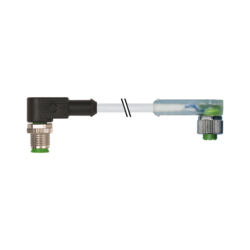 Murrelektronik 7000-40441-2250200
