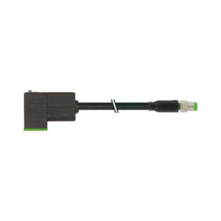 Murrelektronik 7000-88431-6330200
