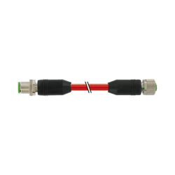 Murrelektronik 7000-48001-7182000