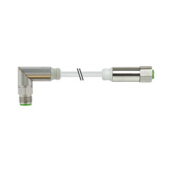 Murrelektronik 7044-40201-2140200