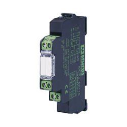 Murrelektronik 52104