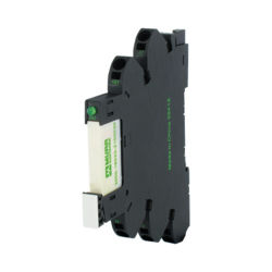Murrelektronik 3000-16023-3100005