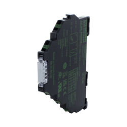 Murrelektronik 6652032