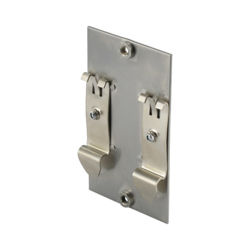 Murrelektronik 56962 (CUBE67)