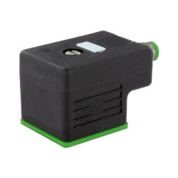 Murrelektronik 7000-88911-0000000