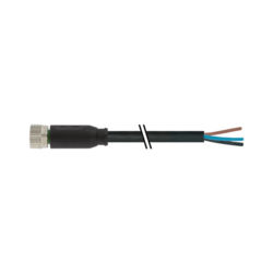 Murrelektronik 7000-08041-6300700