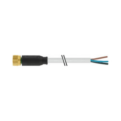 Murrelektronik 7800-08041-2100300