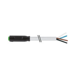 Murrelektronik 7000-08221-2510300