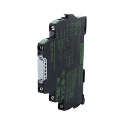 Murrelektronik 52003