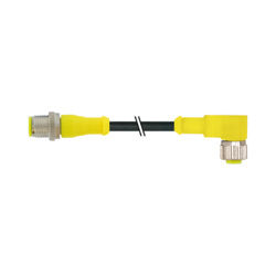 Murrelektronik 7030-40121-6342500