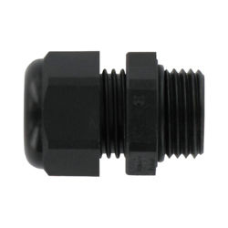Murrelektronik 7000-99025-0000000