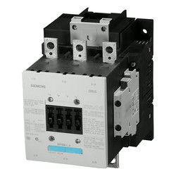 SIEMENS 3RT1055-6AT36