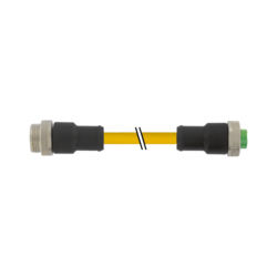 Murrelektronik 7700-A4A01-U1C0750