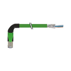 Murrelektronik 7000-74261-7940300