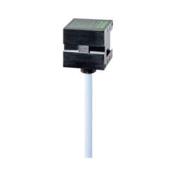 Murrelektronik 23022