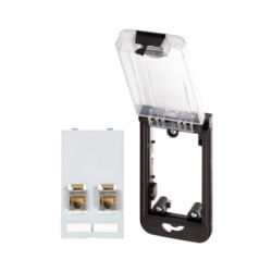 Murrelektronik 4000-68512-1200001