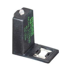 Murrelektronik 3124833