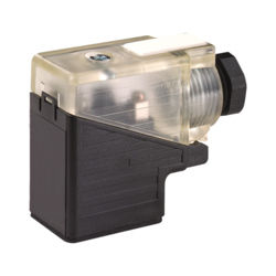 Murrelektronik 7000-29861-0000000