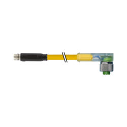 Murrelektronik 7000-88401-0200150
