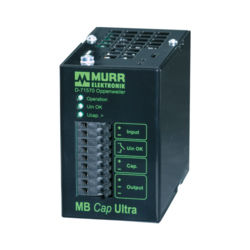 Murrelektronik 85460