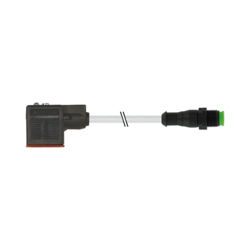 Murrelektronik 7005-40881-2260060