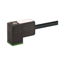 Murrelektronik 7000-94031-6560500