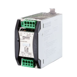 Murrelektronik 87692
