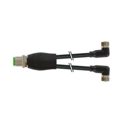Murrelektronik 7000-40841-6200300