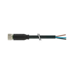 Murrelektronik 7999-08041-6131000