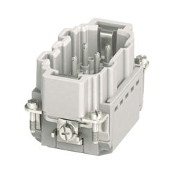 Murrelektronik 70MH-ES3U2-EP05020