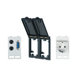 Murrelektronik 4000-68122-0800010