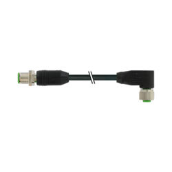 Murrelektronik 7000-48051-7170030