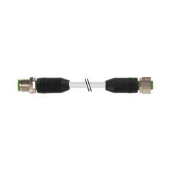 Murrelektronik 7700-48001-U2H0100