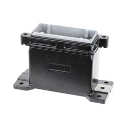 Murrelektronik 70MH-GSDNS-B01D200